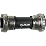 Sram Gxp Team BB