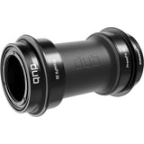 Sram Dub BB PF30 83AI Cannondale Bottom Bracket