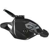 Sram GX DH Trigger With Discrete Clamp
