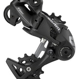 Sram GX DH Rear Derailleur
