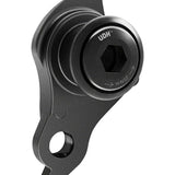 Sram Universal Derailleur Hanger Udh