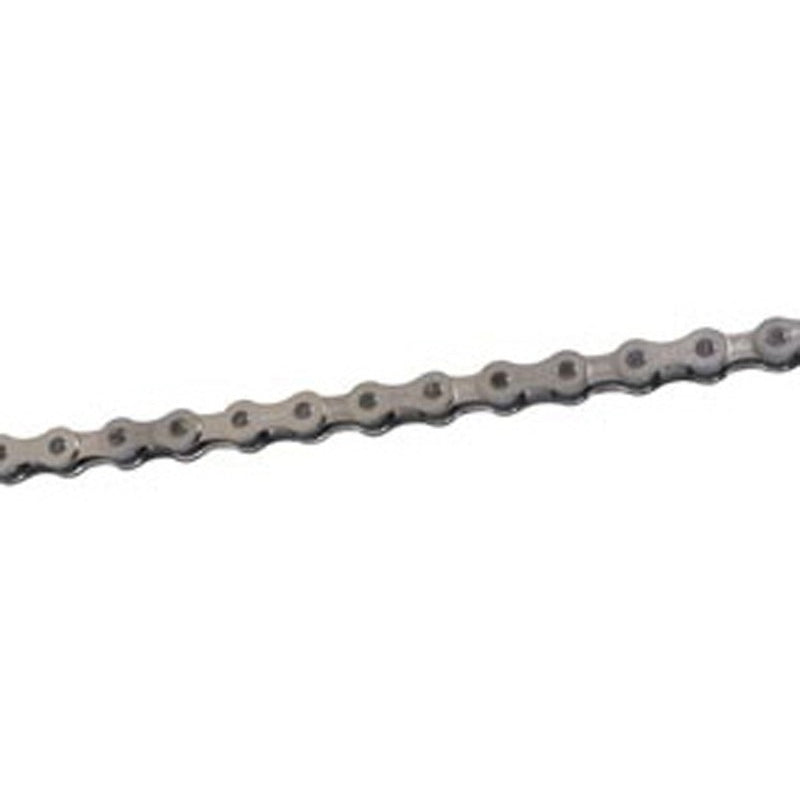 Sram PC1 Chain