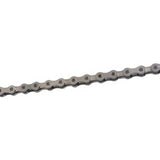 Sram PC1 Chain
