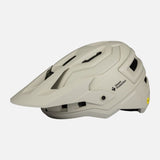 Sweet Protection Bushwhacker 2VI Mips Helmet - ML - Tusken