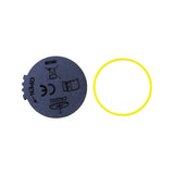 Stages Replacement Battery Cover And O-ring Gen 2/3