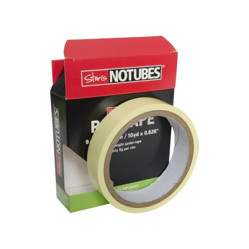 Stans Tubeless Rim Tape 9M