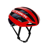 Trek Velocis Mips Helmet