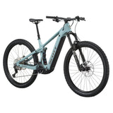 Scott Strike 30