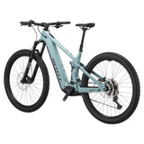 Scott Strike 30
