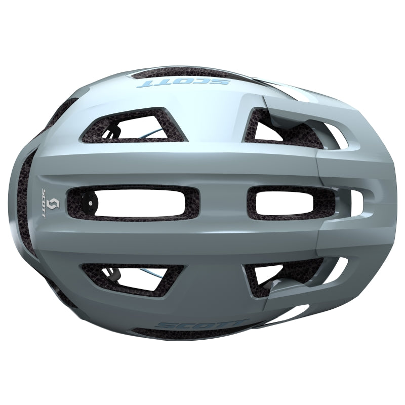 Scott Supra Helmet CE