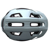 Scott Supra Helmet CE