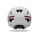 Giro Helmet Ethos Mips Matte WHITE(51-55CM)
