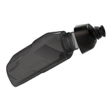 Trek Rsl Aero Water Bottle