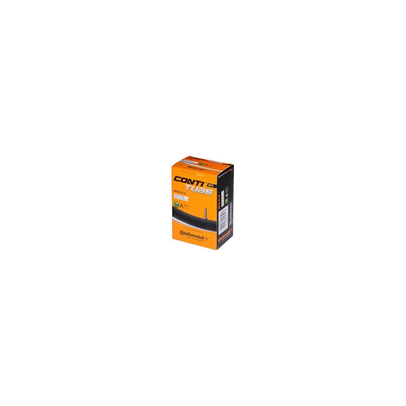 Continental Tpu Tube 27.5 / 650B 40-60X584 60MM Presta Valve