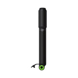 Oneup 100CC Edc Pump