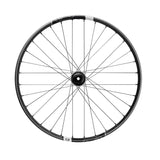 Crankbrothers Synthesis E 27.5 Wheelset