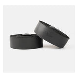 Burgh Classic Bar Tape - Grunge