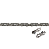 Shimano 105 / Slx CN-HG601 W/quick Link Chain