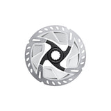 Shimano Ultegra SM-RT800 Disc Rotor Centerlock