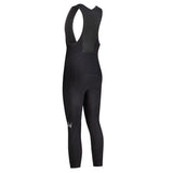 Solo Bib Knicker Thermal 3/4