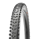 Maxxis Dissector 27.5 X 2.40 Exo 3C Maxxterra E25 TR
