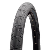 Maxxis Hookworm 26 X 2.50 Wire 60TPI Tyre