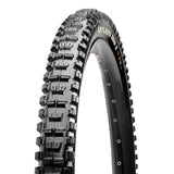 Maxxis Minion Dhr II 24