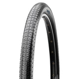 Maxxis Dth Silkworm 20 X 1-1/8 Wire 120TPI Tyre