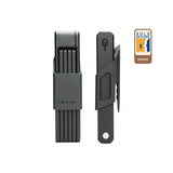 Hiplok Switch Folding Lock