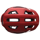 Scott Supra Helmet CE