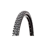 Cst Tyre 20 X 1.95 Smoke C-1020 ( 48-406 )