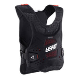 Leatt Chest Protector Reaflex L/xl