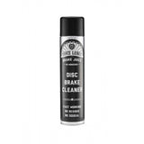 Juice Lubes Brake Juice Disc Brake Cleaner