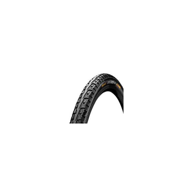 Continental Conti.ride Tour 26X1.75 BLK_E25