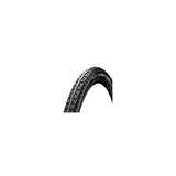 Continental Conti.ride Tour 26X1.75 BLK_E25