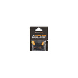 Continental Tubless Valve Set S40 (pair)
