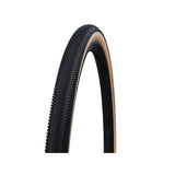 Schwalbe G-one Allround 700 Addix Raceguard Classic Skin Performance E-25