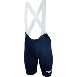 Tineli Women's Navy Pro Elite Core Bibs