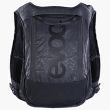 Evoc Hydro Pro 6 Lightweight Hydration Backpack - Includes 1.5L Bladder