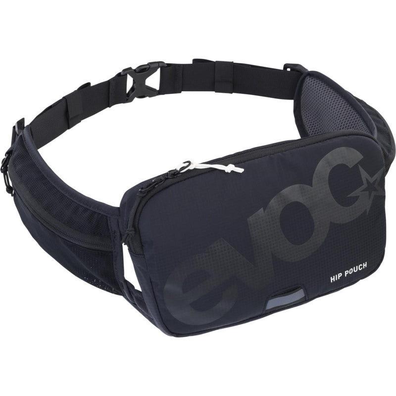 Evoc Hip Pouch 1 Belt Bag