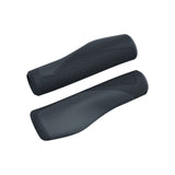 Bbb Boa Ergonomic Grips 130MM