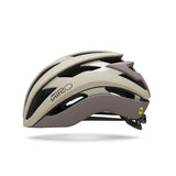 Giro Helmet Cielo Mips Matte STONE(51-55CM)
