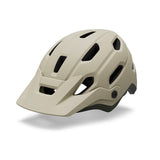 Giro Source Mips Helmet