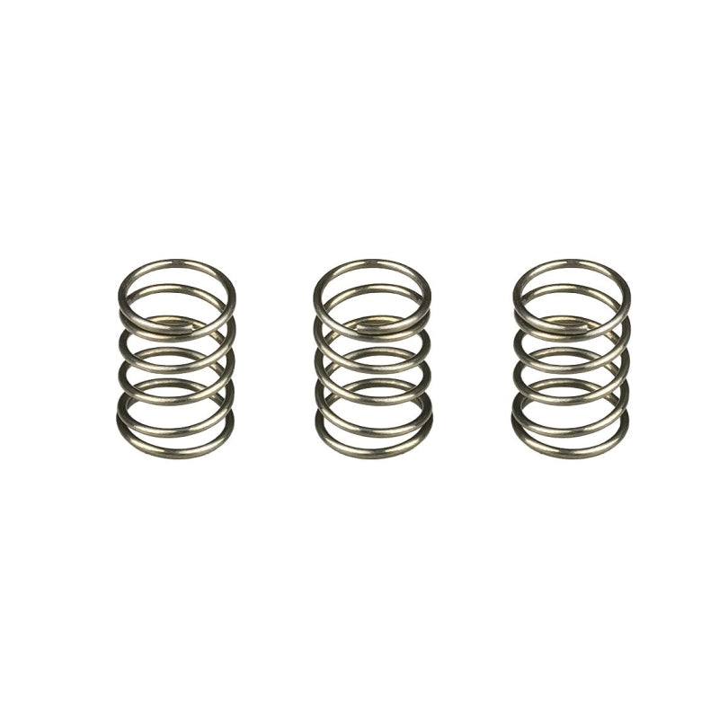 Bontrager Hub Part Bontrager 108 Pawl Spring 3 Pack Rear Boost 148MM Old
