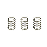 Bontrager Hub Part Bontrager 108 Pawl Spring 3 Pack Rear Boost 148MM Old