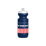 Trek Water Bottle 550ML