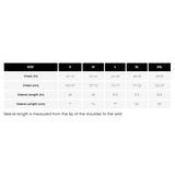 Proviz Mens Switch Reversable Jacket