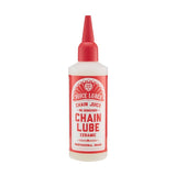 Juice Lubes Ceramic Juice Chain Lube