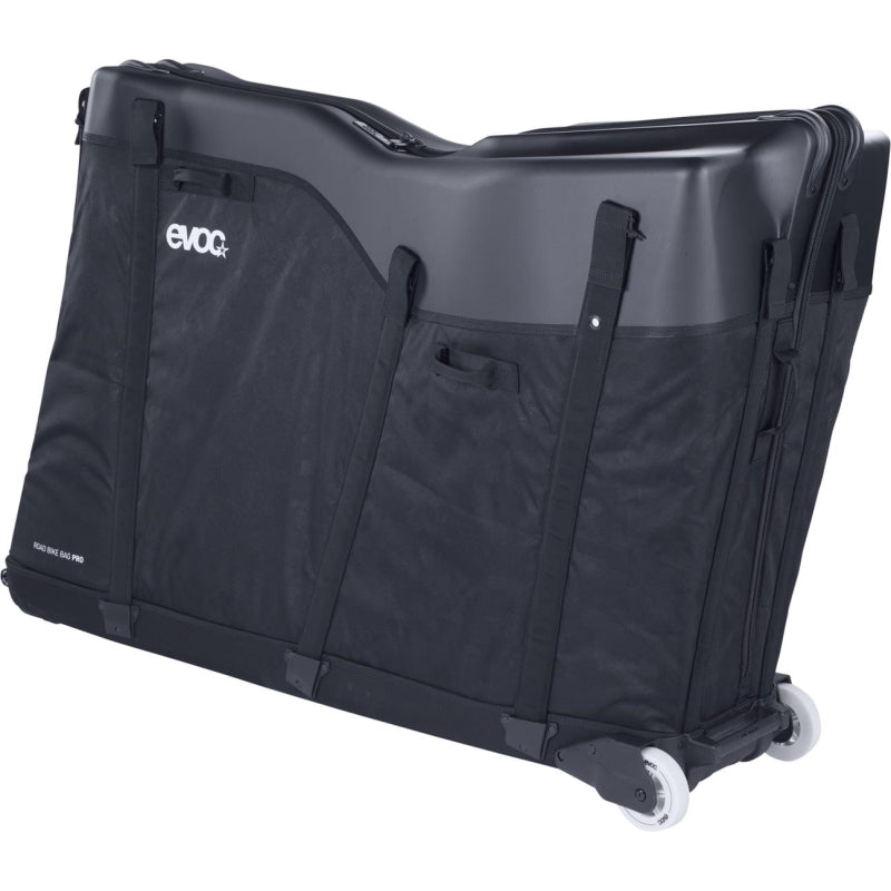 Evoc Road Bike Bag Pro