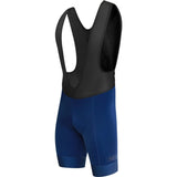 Tineli Men's Marine Core Bibs